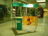 Arteb